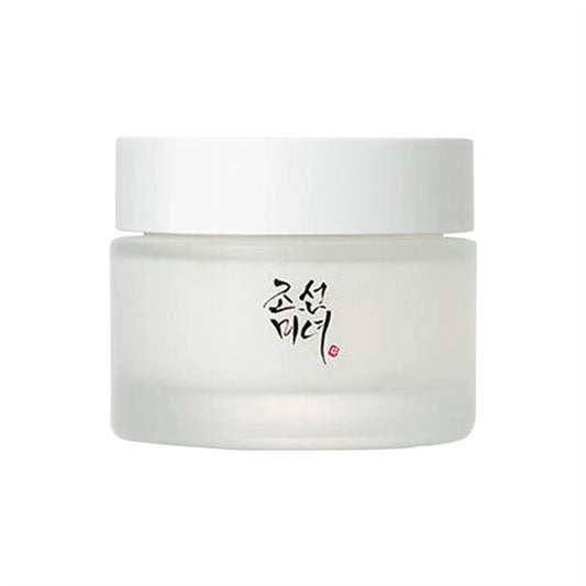 50Ml Dynasty Moisturizing Firming Cream Korean Skin Care Products