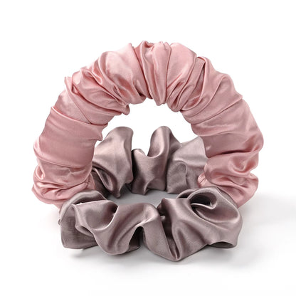 Curly Hair Products Silk Sleep Hair Curler Roller No Heat Short Long Hair Styling Tool Heatless Hair Curlers Boucleur Cheveux