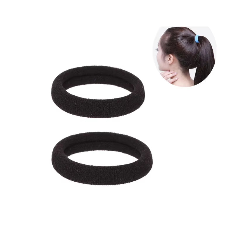 Curly Hair Products Silk Sleep Hair Curler Roller No Heat Short Long Hair Styling Tool Heatless Hair Curlers Boucleur Cheveux