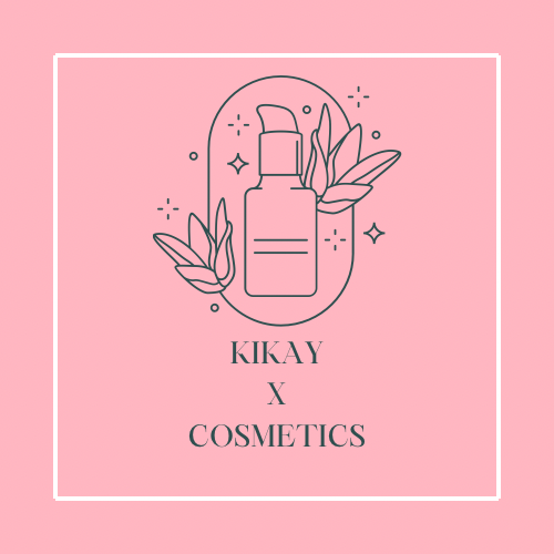 Kikay x Cosmetics