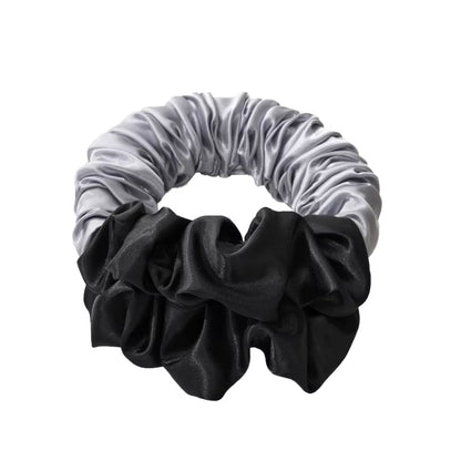 Curly Hair Products Silk Sleep Hair Curler Roller No Heat Short Long Hair Styling Tool Heatless Hair Curlers Boucleur Cheveux